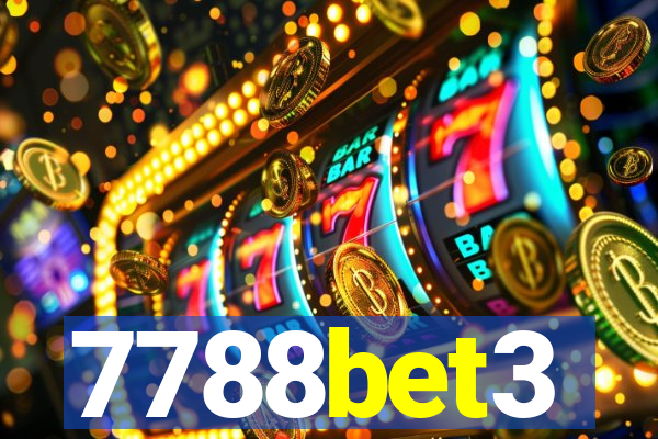 7788bet3