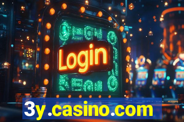 3y.casino.com