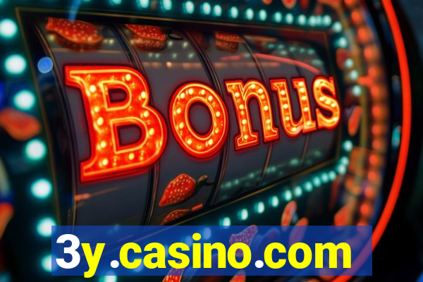 3y.casino.com