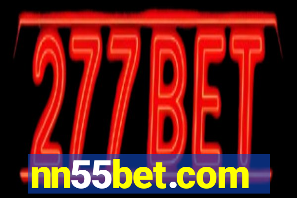 nn55bet.com