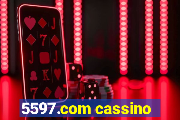 5597.com cassino