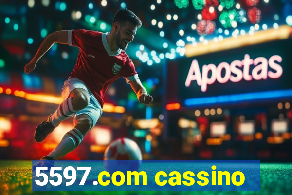 5597.com cassino