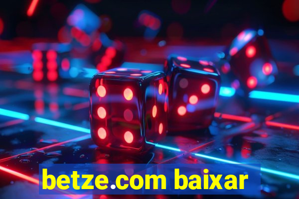 betze.com baixar