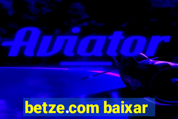 betze.com baixar