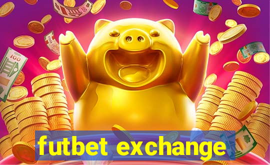 futbet exchange