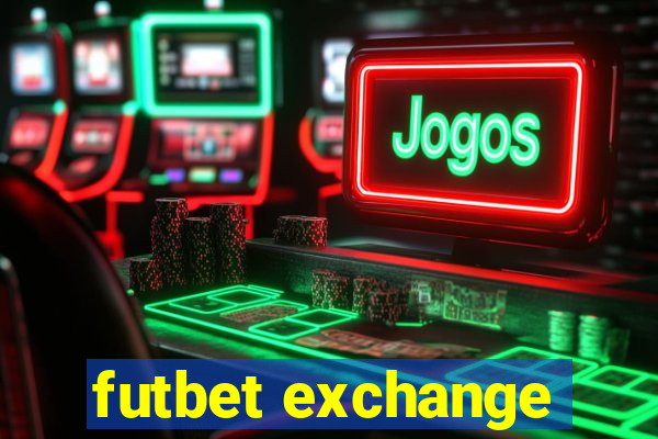 futbet exchange