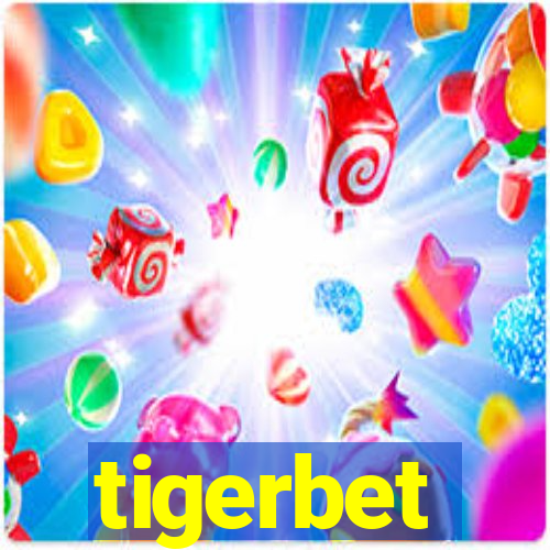 tigerbet