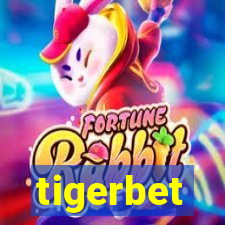 tigerbet