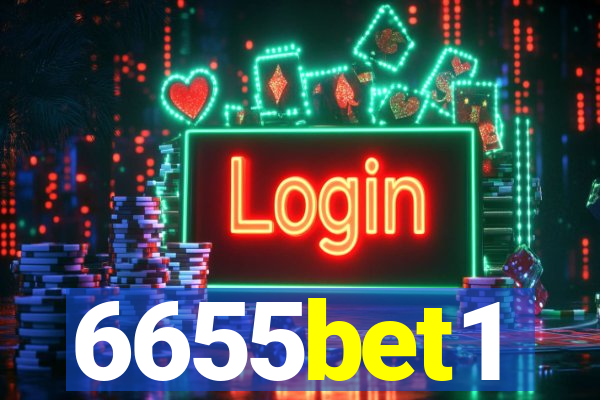 6655bet1