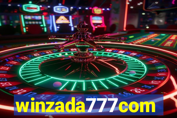 winzada777com