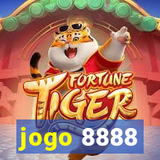 jogo 8888