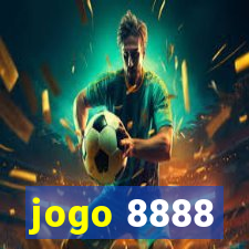 jogo 8888