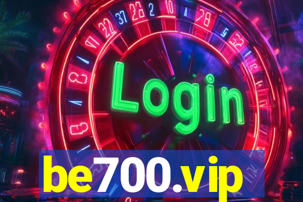 be700.vip