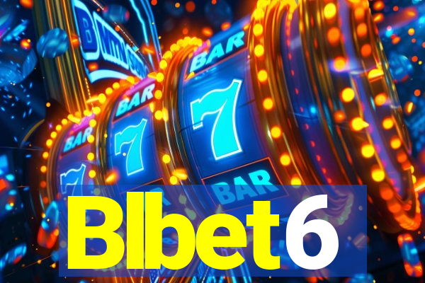 Blbet6