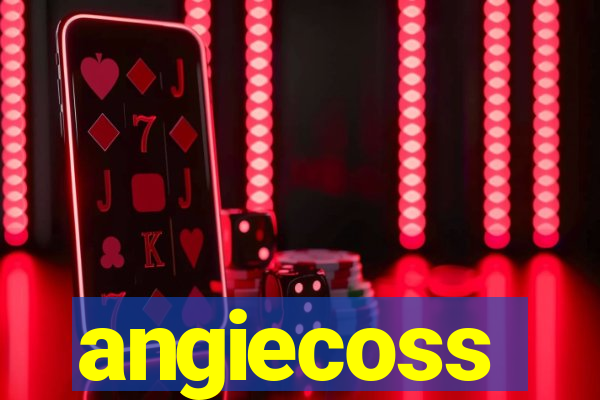 angiecoss