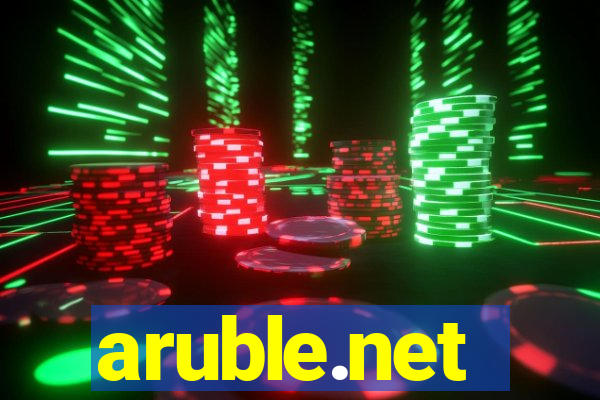 aruble.net