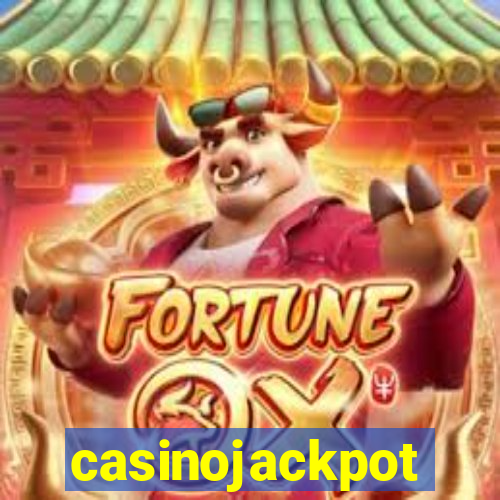 casinojackpot