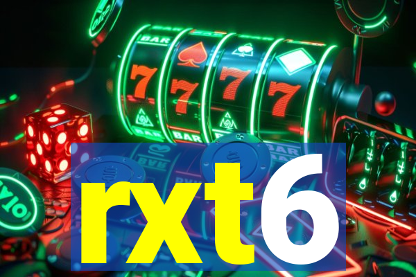 rxt6