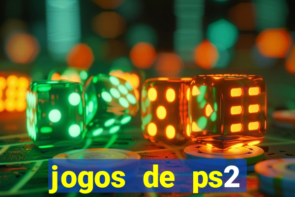 jogos de ps2 download iso