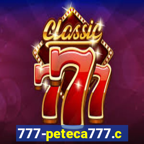 777-peteca777.cc