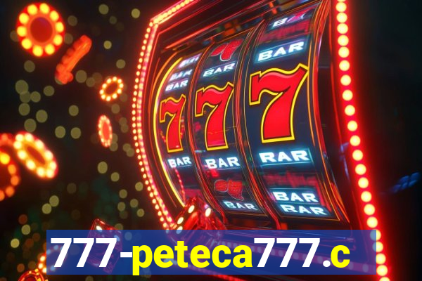 777-peteca777.cc