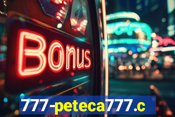 777-peteca777.cc