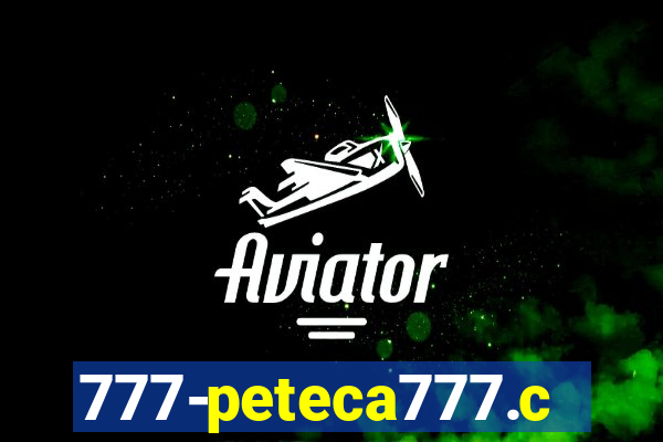 777-peteca777.cc