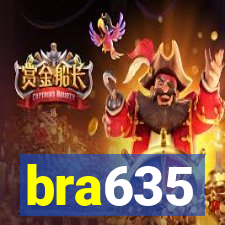 bra635