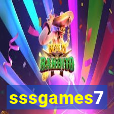 sssgames7