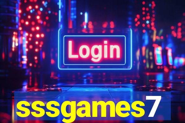 sssgames7