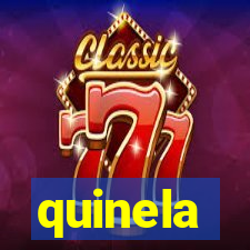 quinela