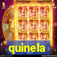 quinela