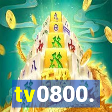 tv0800.