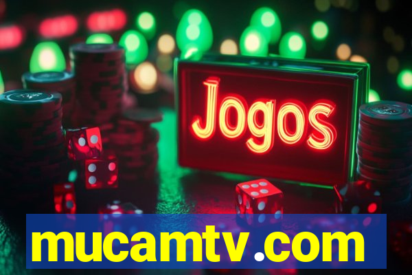 mucamtv.com