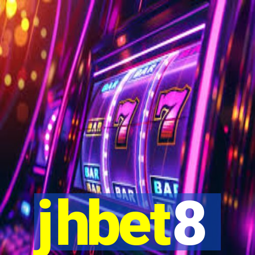 jhbet8