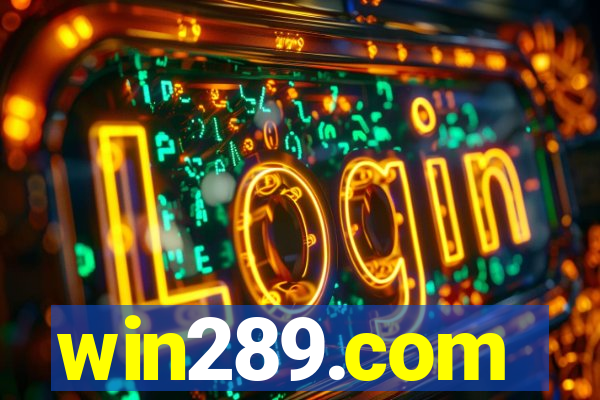 win289.com