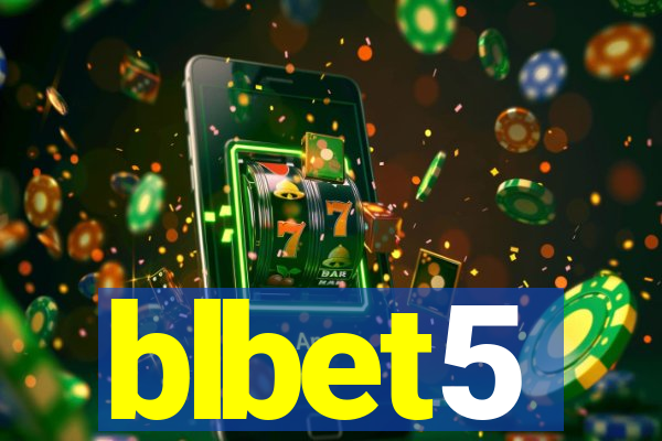 blbet5