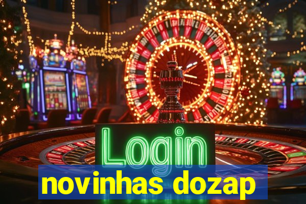 novinhas dozap