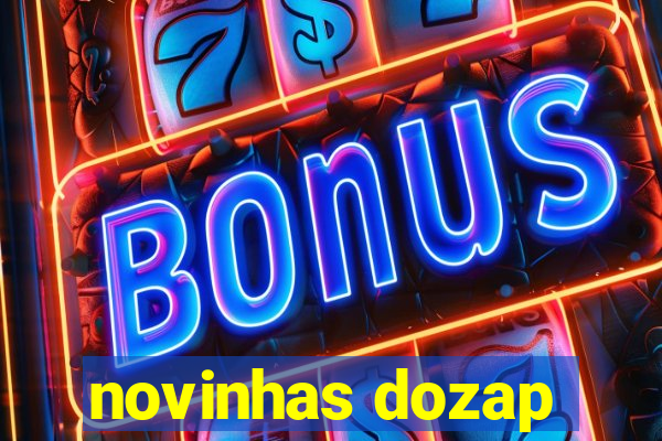 novinhas dozap