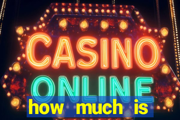 how much is qoituhvox0.3.0.4 jackpot casino game online