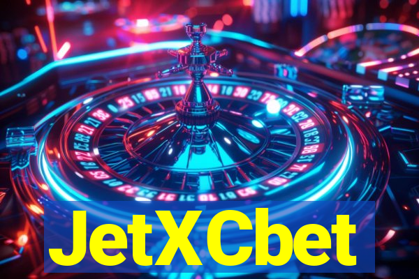 JetXCbet