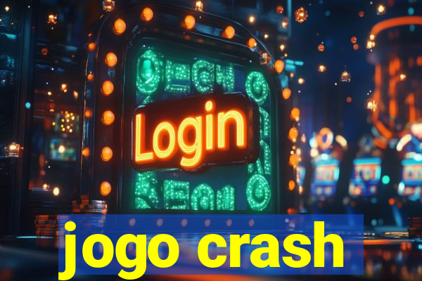 jogo crash