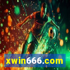 xwin666.com