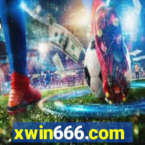 xwin666.com