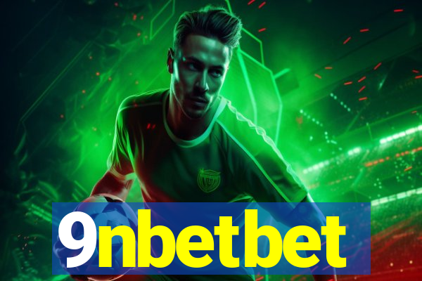 9nbetbet