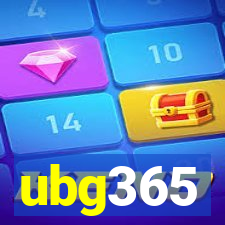 ubg365