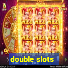 double slots