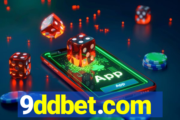 9ddbet.com