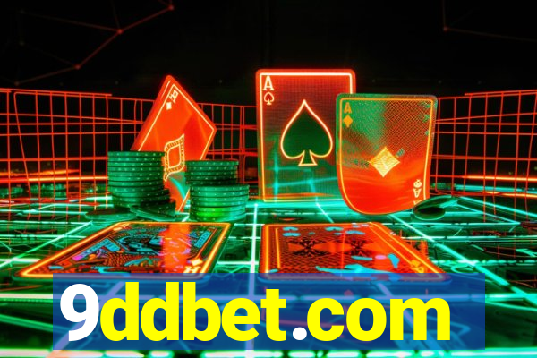 9ddbet.com