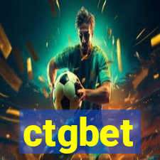 ctgbet